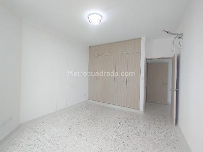 Apartamento de 3 alcobas en venta en Riomar, Barranquilla, 212 m² · foto 15 de 20