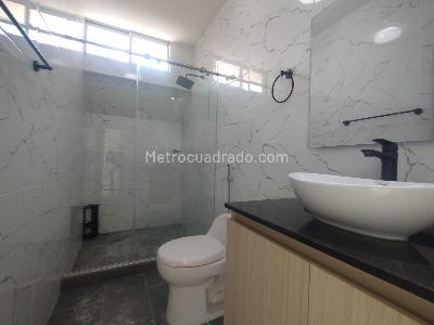 Apartamento de 3 alcobas en venta en Riomar, Barranquilla, 212 m² · foto 16 de 20