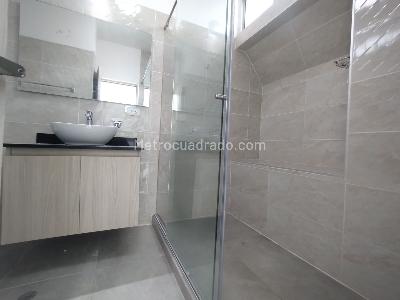 Apartamento de 3 alcobas en venta en Riomar, Barranquilla, 212 m² · foto 17 de 20