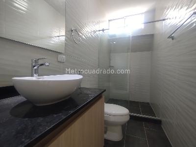 Apartamento de 3 alcobas en venta en Riomar, Barranquilla, 212 m² · foto 18 de 20
