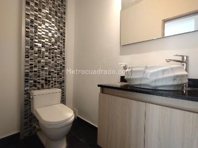 Apartamento de 3 alcobas en venta en Riomar, Barranquilla, 212 m² · foto 19 de 20
