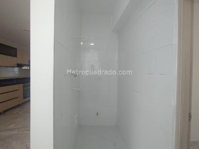 Apartamento de 3 alcobas en venta en Riomar, Barranquilla, 212 m² · foto 20 de 20