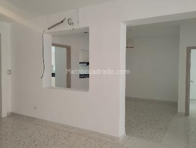 Apartamento de 3 alcobas en venta en Riomar, Barranquilla, 212 m² · foto 5 de 20