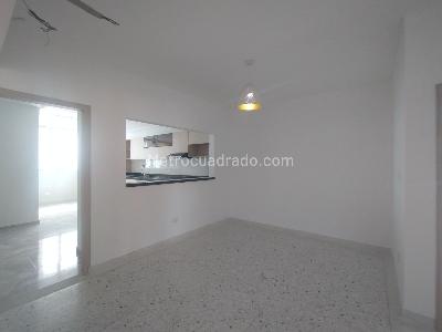 Apartamento de 3 alcobas en venta en Riomar, Barranquilla, 212 m² · foto 6 de 20