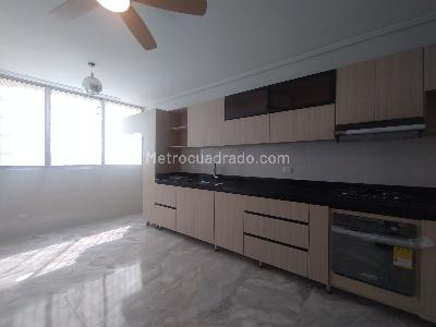 Apartamento de 3 alcobas en venta en Riomar, Barranquilla, 212 m² · foto 8 de 20