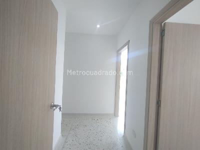 Apartamento de 3 alcobas en venta en Riomar, Barranquilla, 212 m² · foto 9 de 20