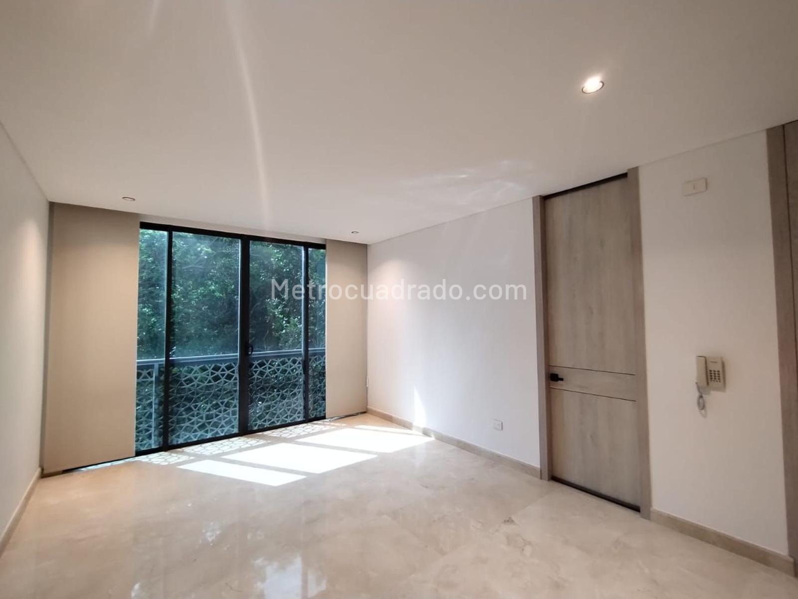 Foto del apartamento