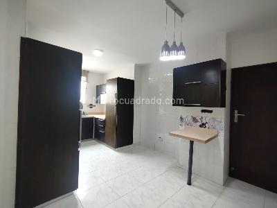 Apartamento de 4 alcobas en venta en Riomar, Barranquilla, 214 m² · foto 11 de 20