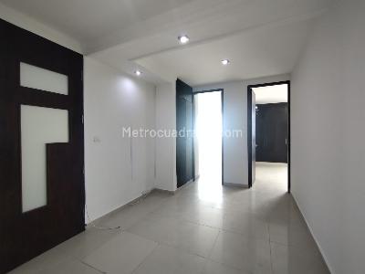 Apartamento de 4 alcobas en venta en Riomar, Barranquilla, 214 m² · foto 12 de 20