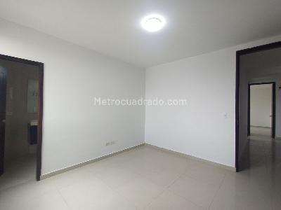 Apartamento de 4 alcobas en venta en Riomar, Barranquilla, 214 m² · foto 14 de 20