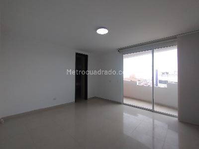 Apartamento de 4 alcobas en venta en Riomar, Barranquilla, 214 m² · foto 15 de 20