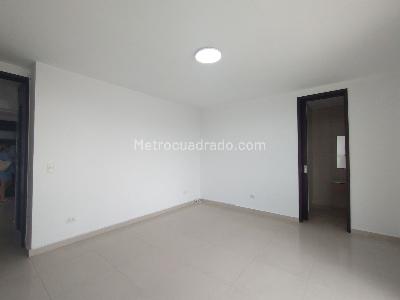 Apartamento de 4 alcobas en venta en Riomar, Barranquilla, 214 m² · foto 16 de 20