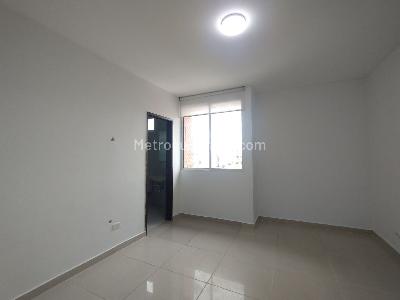 Apartamento de 4 alcobas en venta en Riomar, Barranquilla, 214 m² · foto 17 de 20