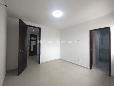Apartamento de 4 alcobas en venta en Riomar, Barranquilla, 214 m² · foto 18 de 20