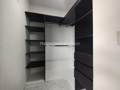 Apartamento de 4 alcobas en venta en Riomar, Barranquilla, 214 m² · foto 19 de 20