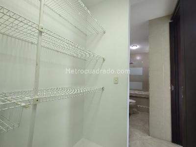 Apartamento de 4 alcobas en venta en Riomar, Barranquilla, 214 m² · foto 20 de 20
