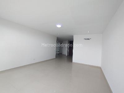 Apartamento de 4 alcobas en venta en Riomar, Barranquilla, 214 m² · foto 2 de 20