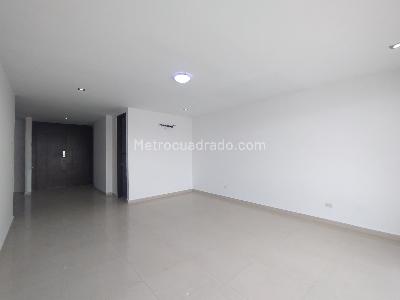 Apartamento de 4 alcobas en venta en Riomar, Barranquilla, 214 m² · foto 3 de 20