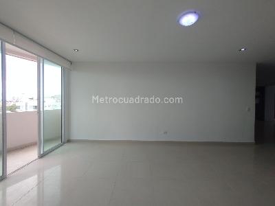 Apartamento de 4 alcobas en venta en Riomar, Barranquilla, 214 m² · foto 5 de 20