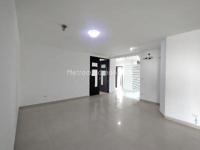 Apartamento de 4 alcobas en venta en Riomar, Barranquilla, 214 m² · foto 6 de 20