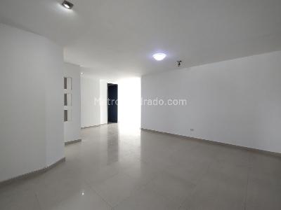 Apartamento de 4 alcobas en venta en Riomar, Barranquilla, 214 m² · foto 7 de 20