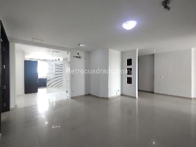 Apartamento de 4 alcobas en venta en Riomar, Barranquilla, 214 m² · foto 8 de 20