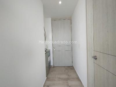 Apartamento de 3 alcobas en venta en Zona Franca Industrial, Barranquilla, 133 m² · foto 10 de 20