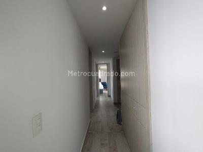 Apartamento de 3 alcobas en venta en Zona Franca Industrial, Barranquilla, 133 m² · foto 12 de 20