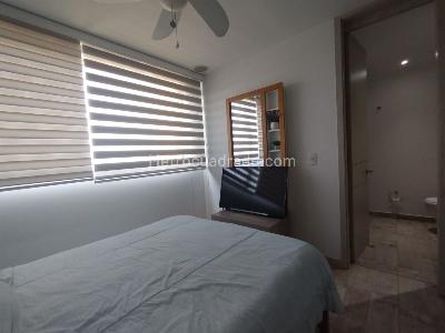 Apartamento de 3 alcobas en venta en Zona Franca Industrial, Barranquilla, 133 m² · foto 13 de 20