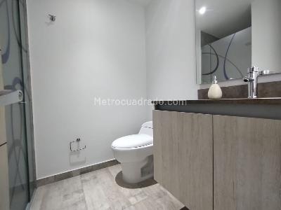 Apartamento de 3 alcobas en venta en Zona Franca Industrial, Barranquilla, 133 m² · foto 19 de 20