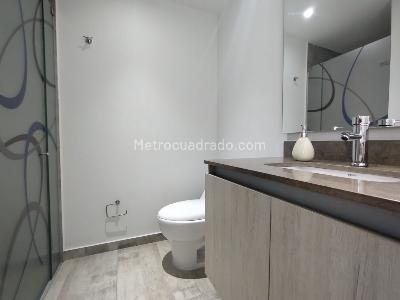 Apartamento de 3 alcobas en venta en Zona Franca Industrial, Barranquilla, 133 m² · foto 18 de 20