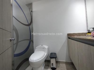Apartamento de 3 alcobas en venta en Zona Franca Industrial, Barranquilla, 133 m² · foto 20 de 20