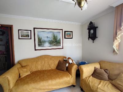 Apartamento en venta en Ciudad Jardin, Barranquilla · foto 11 de 18
