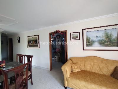 Apartamento en venta en Ciudad Jardin, Barranquilla · foto 12 de 18