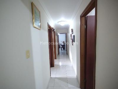 Apartamento en venta en Ciudad Jardin, Barranquilla · foto 15 de 18