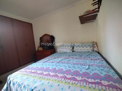 Apartamento en venta en Ciudad Jardin, Barranquilla · foto 16 de 18