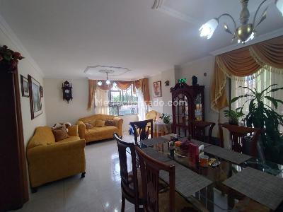 Apartamento en venta en Ciudad Jardin, Barranquilla · foto 7 de 18