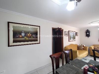 Apartamento en venta en Ciudad Jardin, Barranquilla · foto 9 de 18