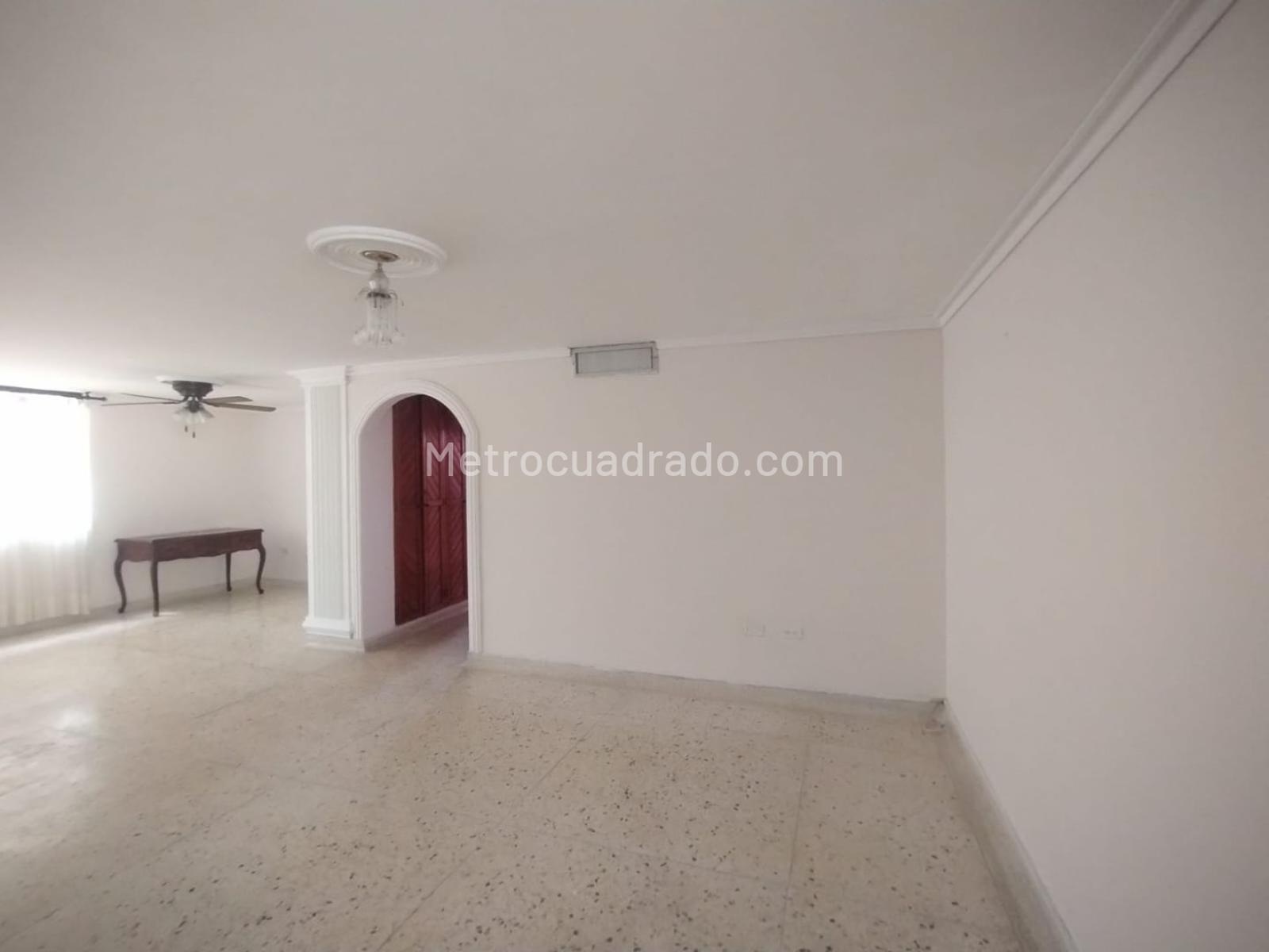 Foto del apartamento