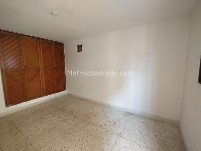 Apartamento en venta en Villa Santos, Barranquilla · foto 10 de 16