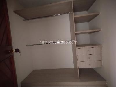 Apartamento en venta en Villa Santos, Barranquilla · foto 11 de 16