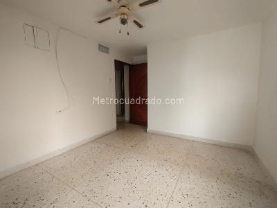 Apartamento en venta en Villa Santos, Barranquilla · foto 12 de 16