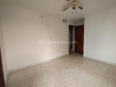 Apartamento en venta en Villa Santos, Barranquilla · foto 13 de 16