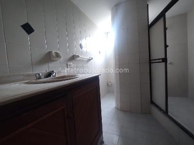 Apartamento en venta en Villa Santos, Barranquilla · foto 14 de 16