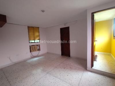 Apartamento en venta en Villa Santos, Barranquilla · foto 15 de 16