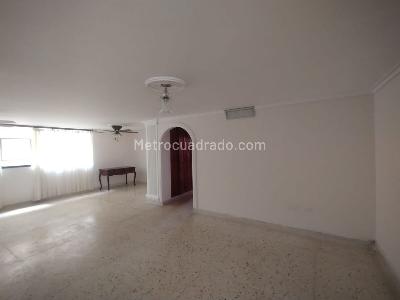 Apartamento en venta en Villa Santos, Barranquilla · foto 2 de 16