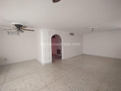 Apartamento en venta en Villa Santos, Barranquilla · foto 3 de 16