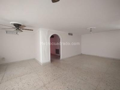 Apartamento en venta en Villa Santos, Barranquilla · foto 4 de 16