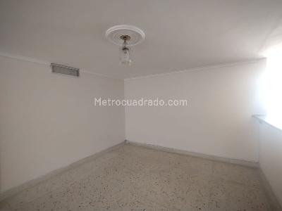 Apartamento en venta en Villa Santos, Barranquilla · foto 5 de 16