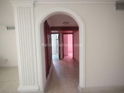Apartamento en venta en Villa Santos, Barranquilla · foto 7 de 16